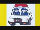 2022年09月28日2枠目　珍風景、線路のない踏切があるらしい