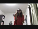 【手話狂言師エル】スピッツ チェリー