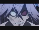 ブラッククローバー（第103話～第154話）　ページ106　復讐の道 償いの道