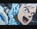 ブラッククローバー（第155話～第170話）　ページ157　五つ葉のクローバー