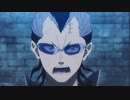 ブラッククローバー（第103話～第154話）　ページ104　怒りの雷VS仲間
