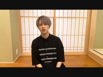 【animelo weekend in ハレスタ】MC小笠原仁の今ハマっているもの紹介！パート①