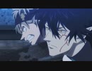 ブラッククローバー（第1話～第102話・JSAF2018スペシャルアニメ）　ページ102　２つのキセキ