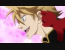 ブラッククローバー（第103話～第154話）　ページ112　信じられる人間