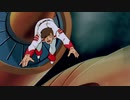 さわやかに降る星 を弾いてみた：宇宙戦艦ヤマトBGM・楽譜付き