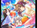Gaze on Me! / ウマ娘 プリティーダービー【FM音源版】