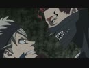 ブラッククローバー（第1話～第102話・JSAF2018スペシャルアニメ）　ページ99　命懸けの生きる道