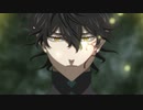 ブラッククローバー（第1話～第102話・JSAF2018スペシャルアニメ）　ページ100　オマエには負けない