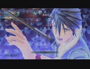 【実況】英雄伝説 黎の軌跡Ⅱ -CRIMSON SiN-　#5