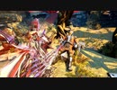 【ゆっくり実況】Warframeやるよ　～Kahlで戦うよ・三週目～