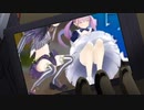 まだホロライブにパンツがあった時代の貴重な映像