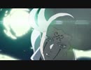 ブラッククローバー（第1話～第102話・JSAF2018スペシャルアニメ）　ページ101　最果ての村の命