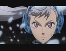 ブラッククローバー（第103話～第154話）　ページ114　最後の入城者