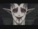 ブラッククローバー（第103話～第154話）　ページ115　黒幕