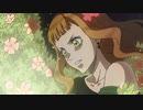 ブラッククローバー（第103話～第154話）　ページ116　最強の天敵