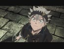 ブラッククローバー（第103話～第154話）　ページ118　時空を超えた再会