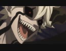 ブラッククローバー（第155話～第170話）　ページ169　従魔の儀