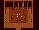 こーたん　Sky And Earth　実況プレイpart116