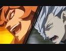 ブラッククローバー（第1話～第102話・JSAF2018スペシャルアニメ）　ページ88　白夜の魔眼アジト　突入!!!