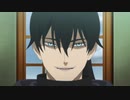 ブラッククローバー（第155話～第170話）　ページ168　最強の胎動