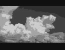 幼さと幻 (off vocal) / 霧乃なぎせ