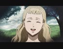 ブラッククローバー（第1話～第102話・JSAF2018スペシャルアニメ）　ページ95　転生