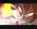 ブラッククローバー（第1話～第102話・JSAF2018スペシャルアニメ）　ページ94　新しい未来