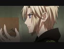【ダイナミック】好きな話投票act.2022開催！【告知動画】