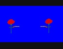 リ　ー　ン　カ　ー　ネ　ー　シ　ョ　ン