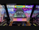 AXION SSS(59-3-0)