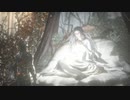 40歳の『DARK SOULSⅢ』実況【ネタバレ注意】70