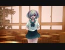 【ボイスドラマ】放課後の七不思議巡り【Vtuber】