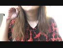 【手話狂言師エル】西野カナ SAKURA, I love you