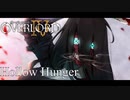 HOLLOW HUNGER / オーバーロード IV OP - 歌ってみた / cover