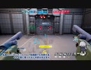 【ガンエボ】初心者がガンエボに慣れ始めたらこうなる？３【小春六花と夏色花梨】
