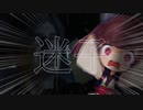 人の心とかないんか？【バイオハザード RE:2 #2】