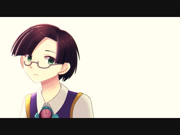 【FEVEROID】クルークでミュージックミュージック