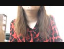 西野カナ 君に会いたくなるから