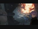 何周目かだから全然怖くないBIOHAZARD RE:2 part5 【VOICEROID実況】