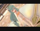 【コイカツ!】明石で「LUVORATORRRRRY!」(肌色注意)