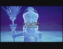 ドラゴンクエスト１０オフラインゆっくり実況＃2