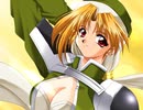 エロゲBGM集「キャッスルファンタジア」スタジオエゴ