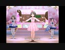 【デレステ】王子ガシャチャレンジ! Day138