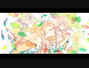 幼いころ夢に見てた才能はどこにもないけど／IA