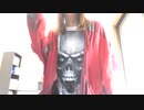 【手話狂言師エル】ELT-Dear My Friend