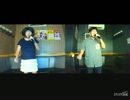 Don't you see!／ZARD