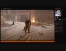⌘プレイアーカイブ⌘ ASSASSIN'S CREED: ORIGINS その116