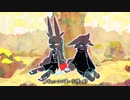 【歌ってみた】QUI【示月】
