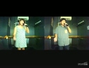 Don't you see!／ZARD