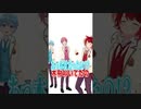 緊張しちゃった莉犬くんの行動ｗｗｗ #Shorts #すとぷり